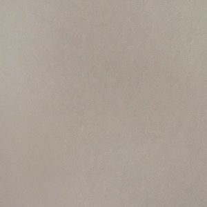 Meet your Posher, Brent